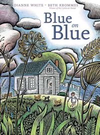 Produktbild: Blue on Blue