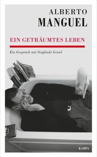 Produktbild: Ein getr&auml;umtes Leben