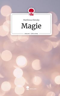 Produktbild: Magie. Life is a Story - story.one
