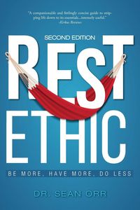 Produktbild: Rest Ethic