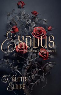 Produktbild: Exodus