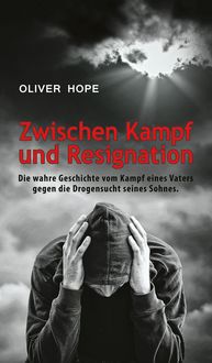 Produktbild: Zwischen Kampf und Resignation