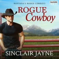 Produktbild: Rogue Cowboy