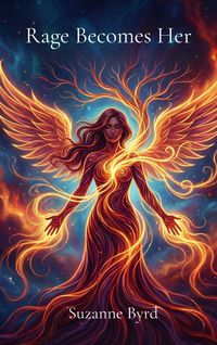 Produktbild: Rage Becomes Her