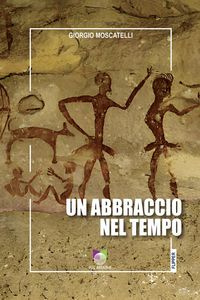 Produktbild: Un abbraccio nel tempo