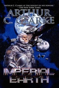 Produktbild: Imperial Earth