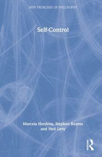 Produktbild: Self-Control