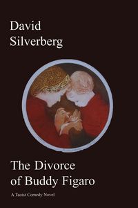 Produktbild: Divorce of Buddy Figaro