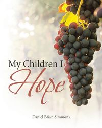 Produktbild: My Children I Hope