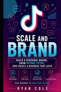 Produktbild: Scale and Brand