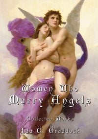 Produktbild: Women Who Marry Angels
