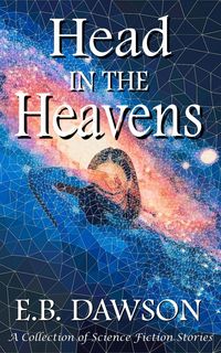 Produktbild: Head in the Heavens