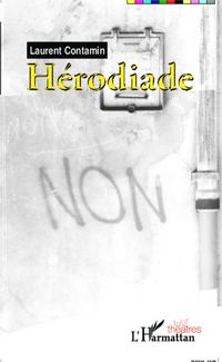 Produktbild: H&eacute;rodiade