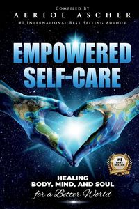 Produktbild: Empowered Self-Care