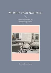 Produktbild: Momentaufnahmen