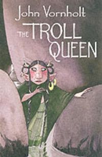 Produktbild: Troll Queen