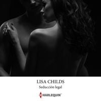 Produktbild: Seducci&oacute;n legal