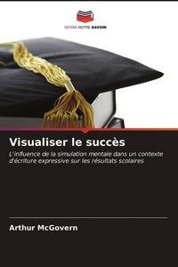 Produktbild: Visualiser le succ&egrave;s