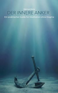 Produktbild: Der innere Anker