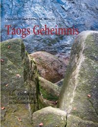 Produktbild: Taogs Geheimnis