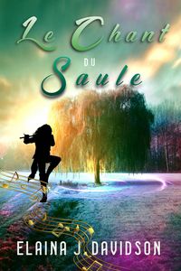 Produktbild: Le chant du saule