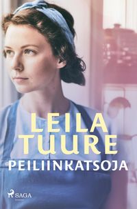 Produktbild: Peiliinkatsoja