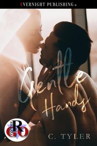 Produktbild: Gentle Hands