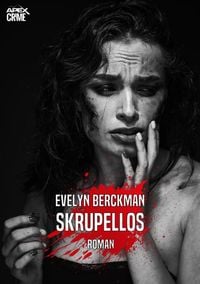 Produktbild: Skrupellos