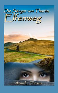 Produktbild: Elfenweg