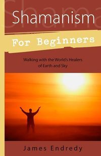 Produktbild: Shamanism for Beginners