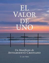 Produktbild: El Valor de Uno