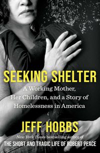 Produktbild: Seeking Shelter