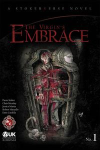 Produktbild: Virgin's Embrace