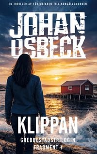 Produktbild: Klippan