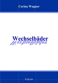 Produktbild: Wechselb&auml;der