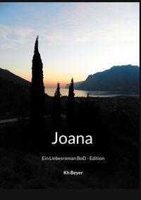 Produktbild: Joana