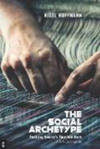 Produktbild: The Social Archetype