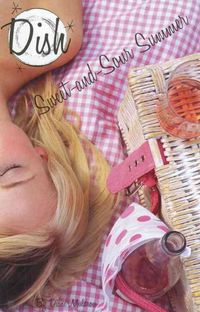 Produktbild: Sweet-And-Sour Summer