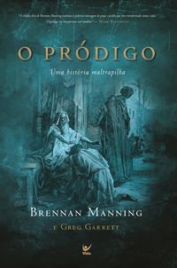 Produktbild: O pr&oacute;digo