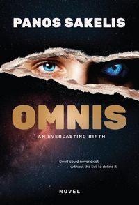 Produktbild: Omnis, an Everlasting Birth