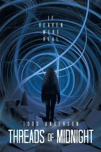 Produktbild: Threads of Midnight