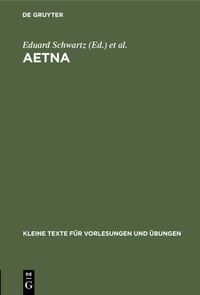 Produktbild: Aetna