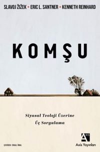 Produktbild: Komsu