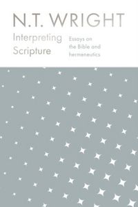 Produktbild: Interpreting Scripture