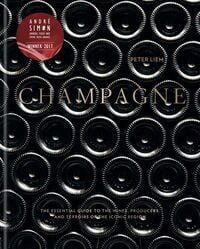 Produktbild: Champagne