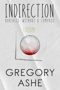 Produktbild: Indirection