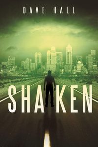 Produktbild: Shaken