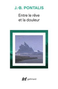 Produktbild: Entre le r&ecirc;ve et la douleur