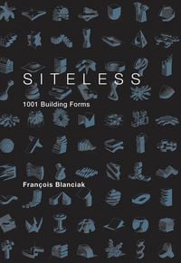 Produktbild: Siteless
