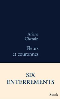 Produktbild: Fleurs Et Couronnes